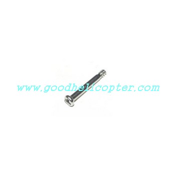 ATTOP-TOYS-YD-611-YD-612 helicopter parts iron bar to fix balance bar